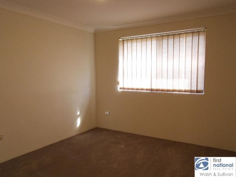 8/47-53 Dobson Crescent, Baulkham Hills NSW 2153