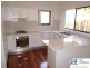 5/18-20 Watkins Road, Baulkham Hills NSW 2153