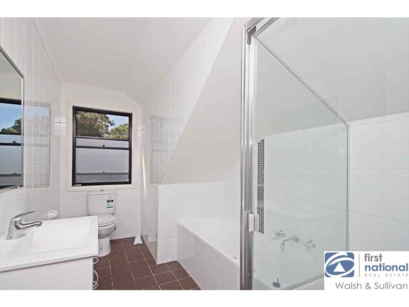 5/18-20 Watkins Road, Baulkham Hills NSW 2153