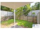 5/18-20 Watkins Road, Baulkham Hills NSW 2153