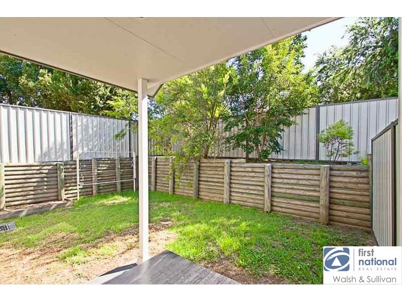 5/18-20 Watkins Road, Baulkham Hills NSW 2153