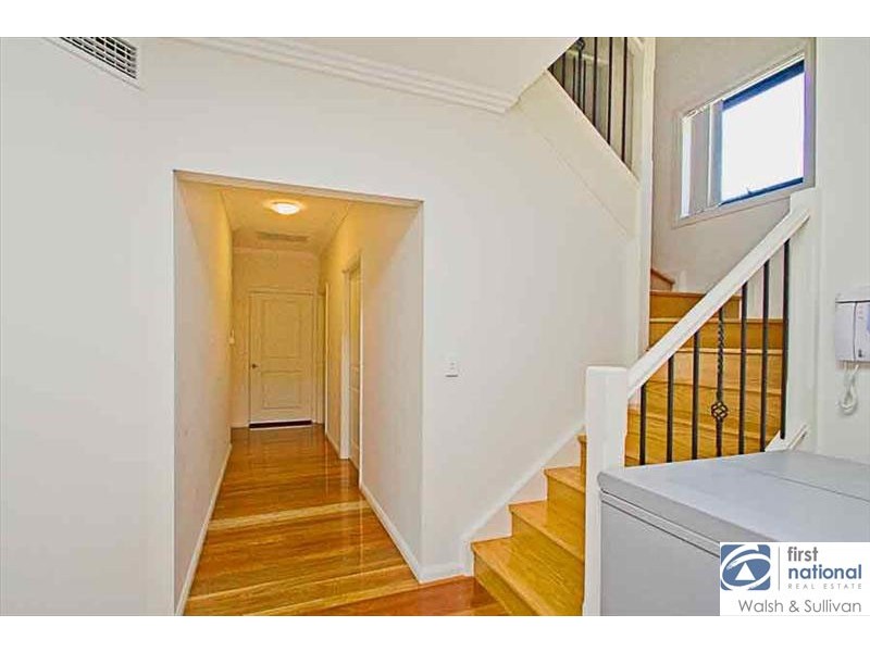 5/18-20 Watkins Road, Baulkham Hills NSW 2153