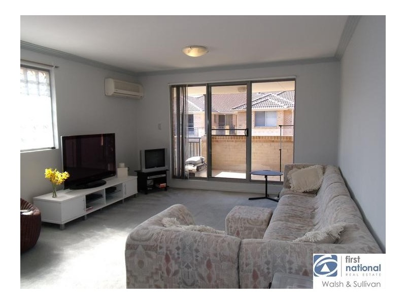 51/12-18 Conie Avenue, Baulkham Hills NSW 2153