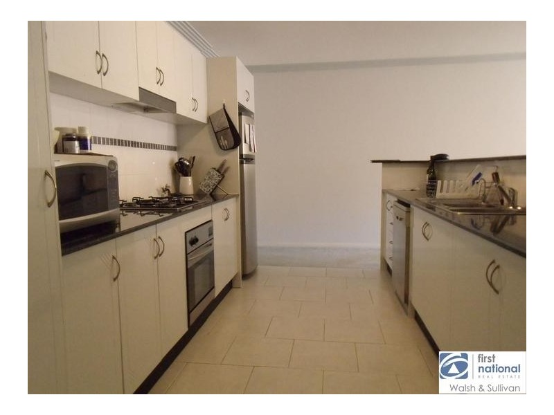 51/12-18 Conie Avenue, Baulkham Hills NSW 2153