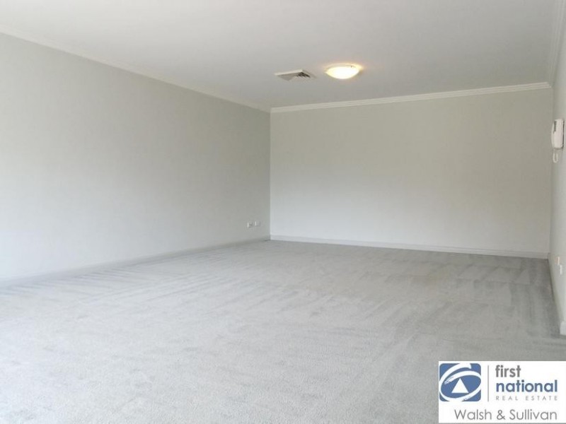 43/2A Conie Avenue, Baulkham Hills NSW 2153