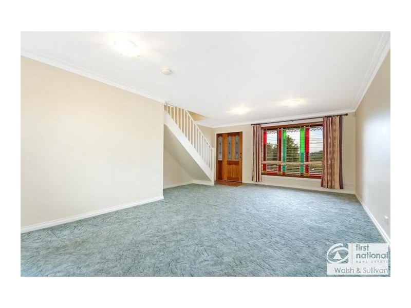 Baulkham Hills NSW 2153