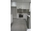 31/18-24 Murray Street, Northmead NSW 2152