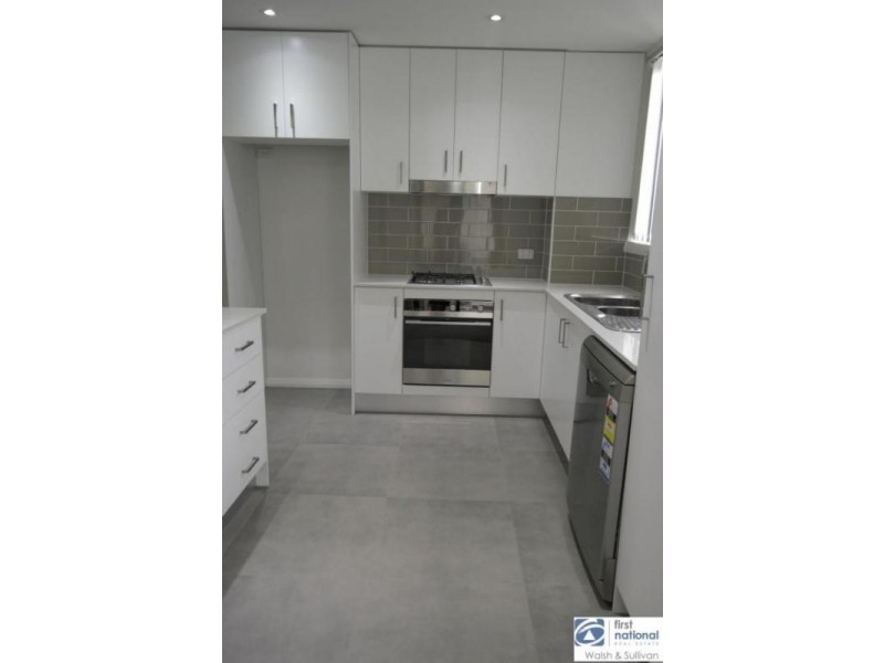 31/18-24 Murray Street, Northmead NSW 2152