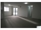 31/18-24 Murray Street, Northmead NSW 2152