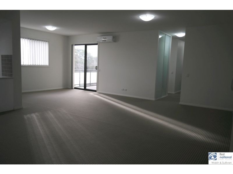 31/18-24 Murray Street, Northmead NSW 2152