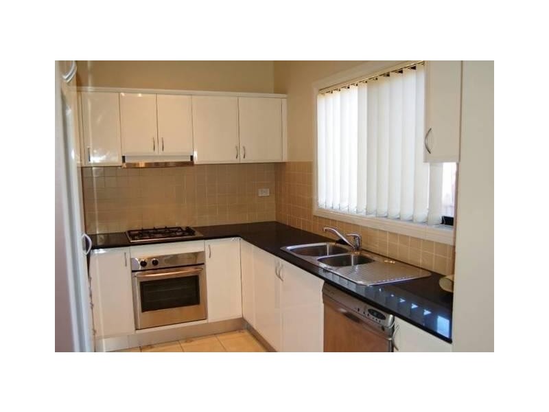 10/63 Old Northern Road, Baulkham Hills NSW 2153