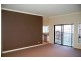 10/63 Old Northern Road, Baulkham Hills NSW 2153