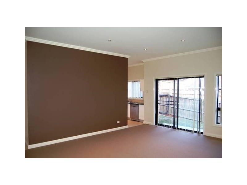 10/63 Old Northern Road, Baulkham Hills NSW 2153