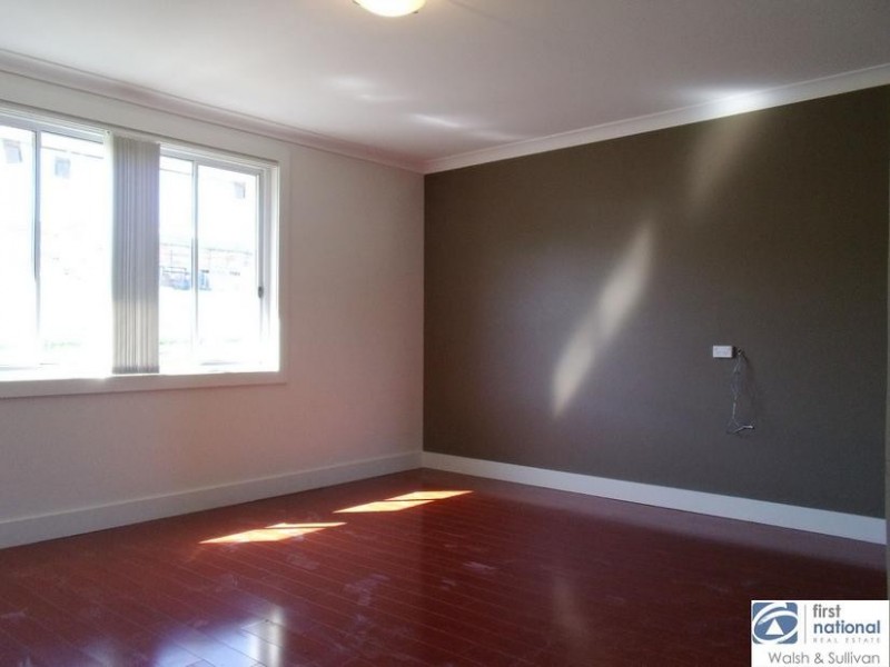 49 APPIAN CIRCUIT, Baulkham Hills NSW 2153