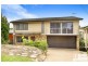 Winston Hills NSW 2153