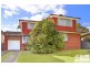 Winston Hills NSW 2153