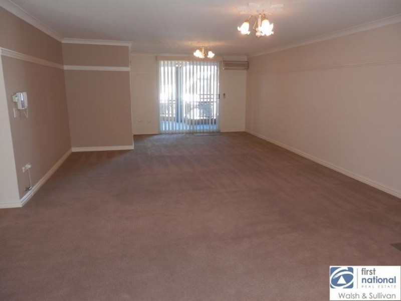 4/44-48 ISABELLA STREET, North Parramatta NSW 2151