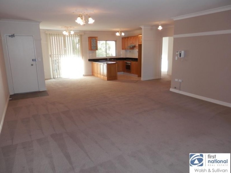 4/44-48 ISABELLA STREET, North Parramatta NSW 2151