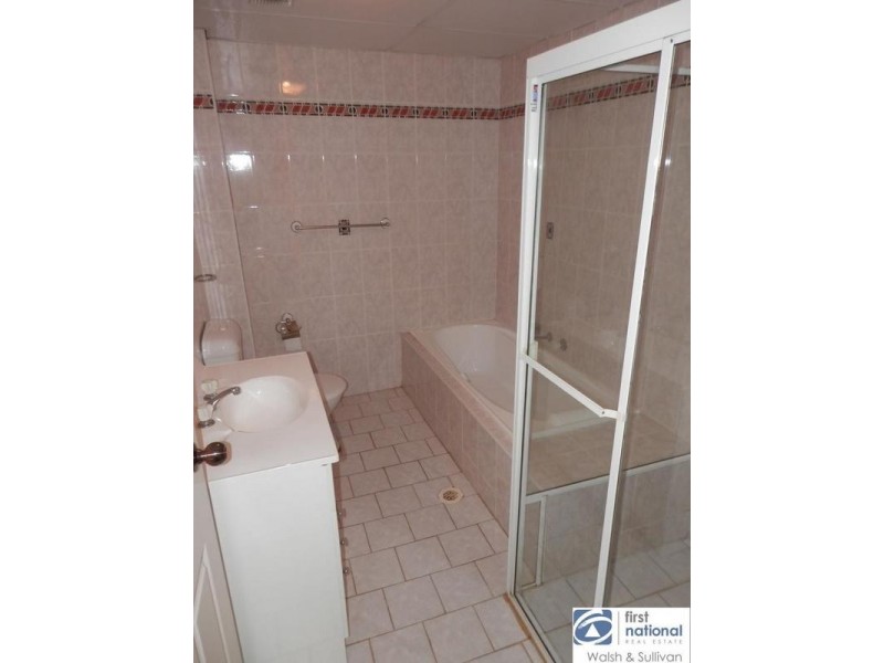 4/44-48 ISABELLA STREET, North Parramatta NSW 2151