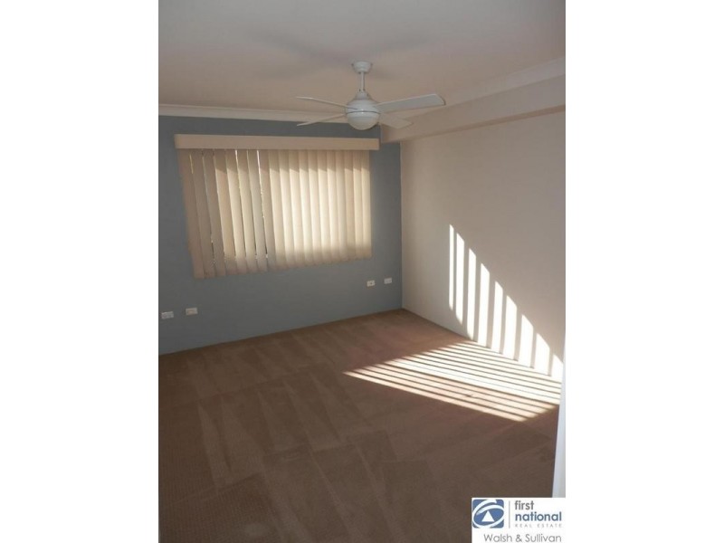 4/44-48 ISABELLA STREET, North Parramatta NSW 2151