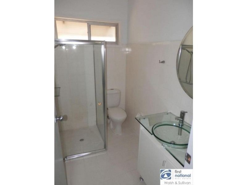 17 BEAMISH ROAD, Northmead NSW 2152