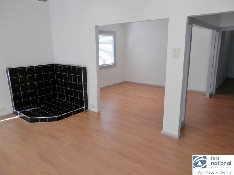 17 BEAMISH ROAD, Northmead NSW 2152