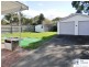 17 BEAMISH ROAD, Northmead NSW 2152
