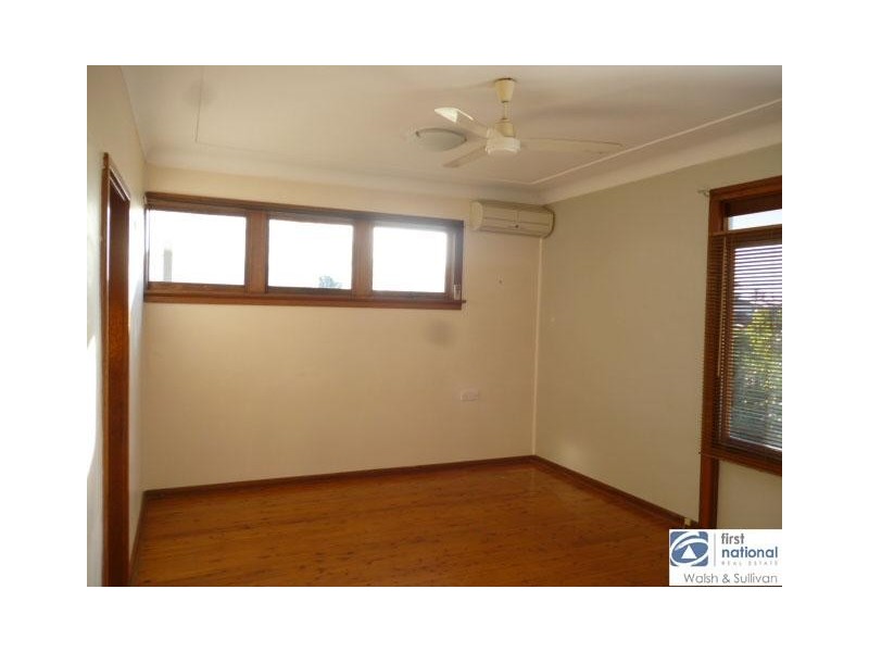 2 Purcell Crescent, Lalor Park NSW 2147