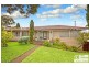 Winston Hills NSW 2153
