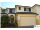 7/22 Seven Hills Road, Baulkham Hills NSW 2153