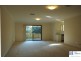 7/22 Seven Hills Road, Baulkham Hills NSW 2153