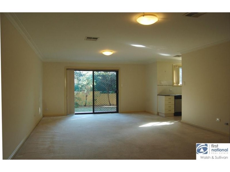 7/22 Seven Hills Road, Baulkham Hills NSW 2153
