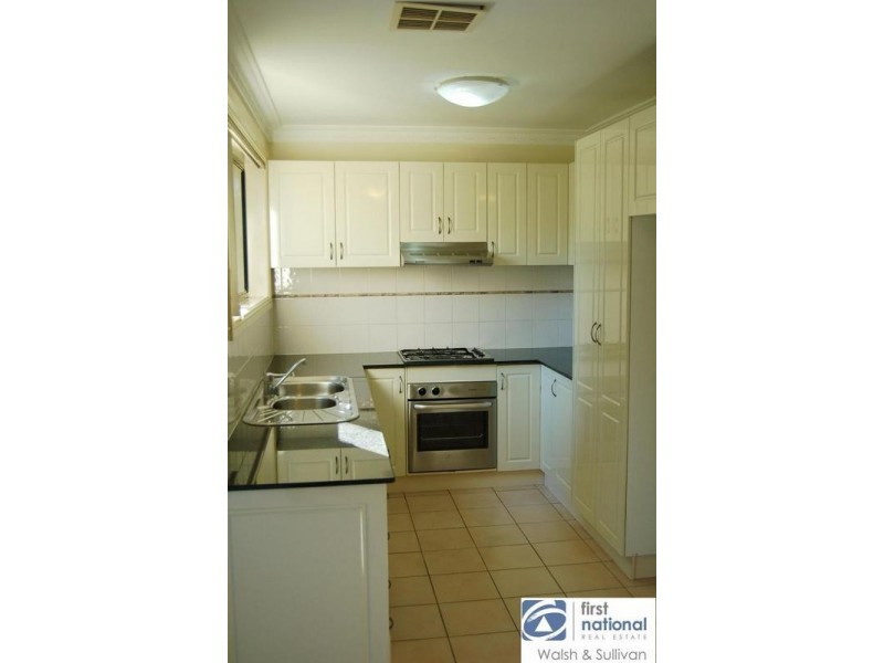 7/22 Seven Hills Road, Baulkham Hills NSW 2153