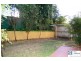 7/22 Seven Hills Road, Baulkham Hills NSW 2153
