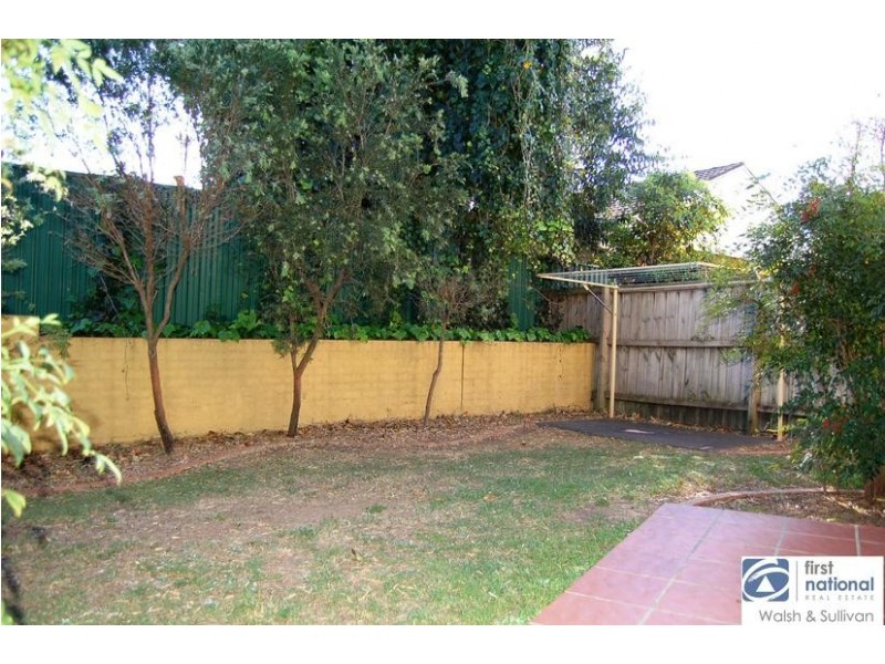 7/22 Seven Hills Road, Baulkham Hills NSW 2153