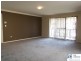 8/47 Dobson Crescent, Baulkham Hills NSW 2153