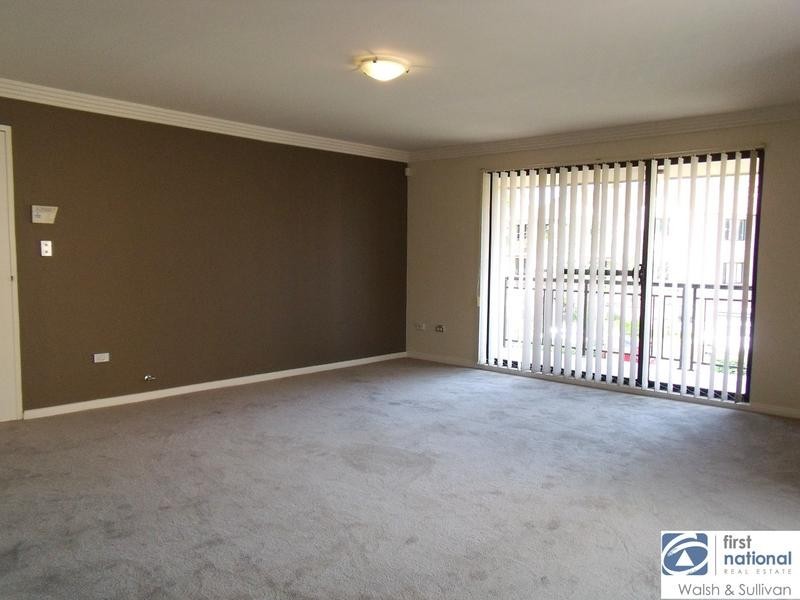 8/47 Dobson Crescent, Baulkham Hills NSW 2153