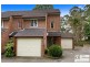 Baulkham Hills NSW 2153