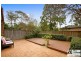 Baulkham Hills NSW 2153