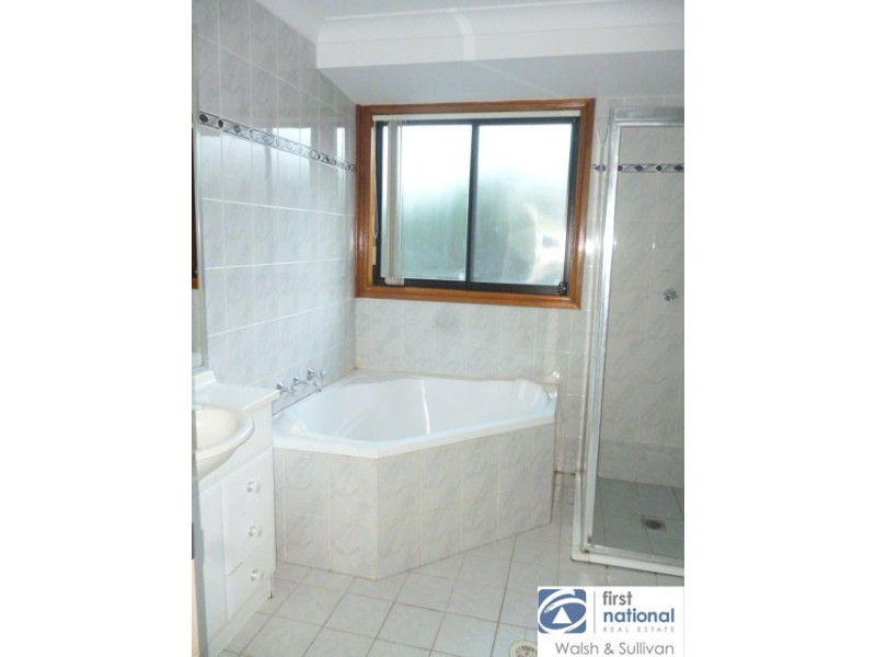 2/27 Cook Street, Baulkham Hills NSW 2153