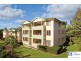 1/1A James Street, Baulkham Hills NSW 2153