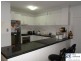1/1A James Street, Baulkham Hills NSW 2153