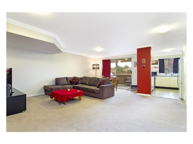 30/2a Conie Avenue, Baulkham Hills NSW 2153