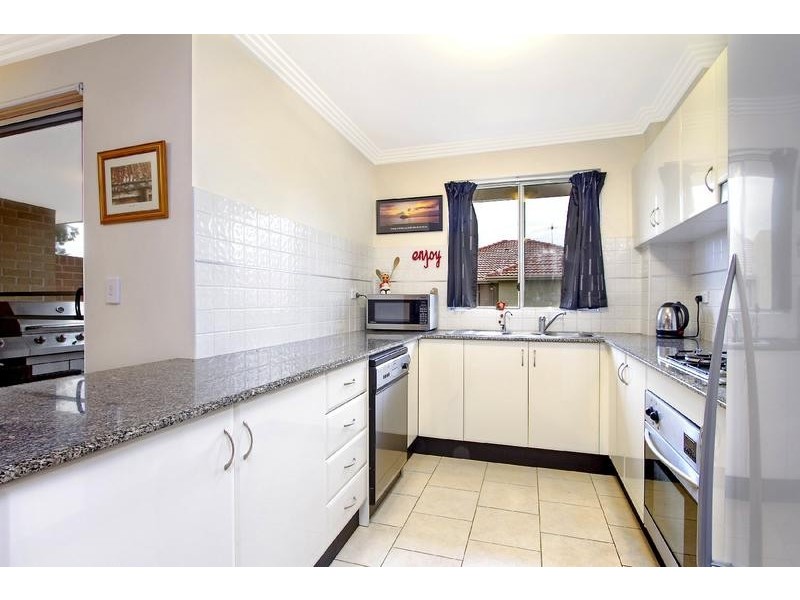 30/2a Conie Avenue, Baulkham Hills NSW 2153