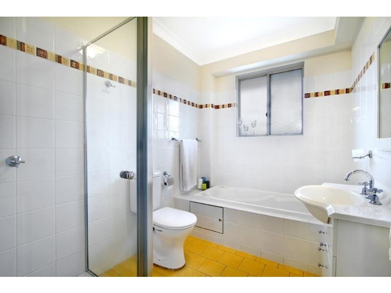 30/2a Conie Avenue, Baulkham Hills NSW 2153