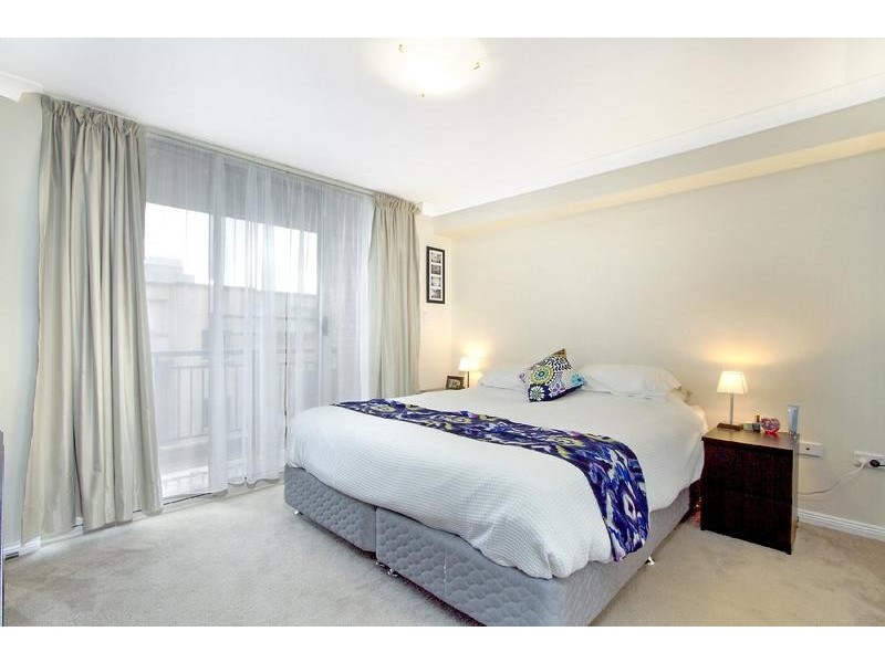 30/2a Conie Avenue, Baulkham Hills NSW 2153