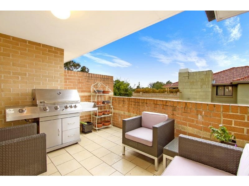 30/2a Conie Avenue, Baulkham Hills NSW 2153