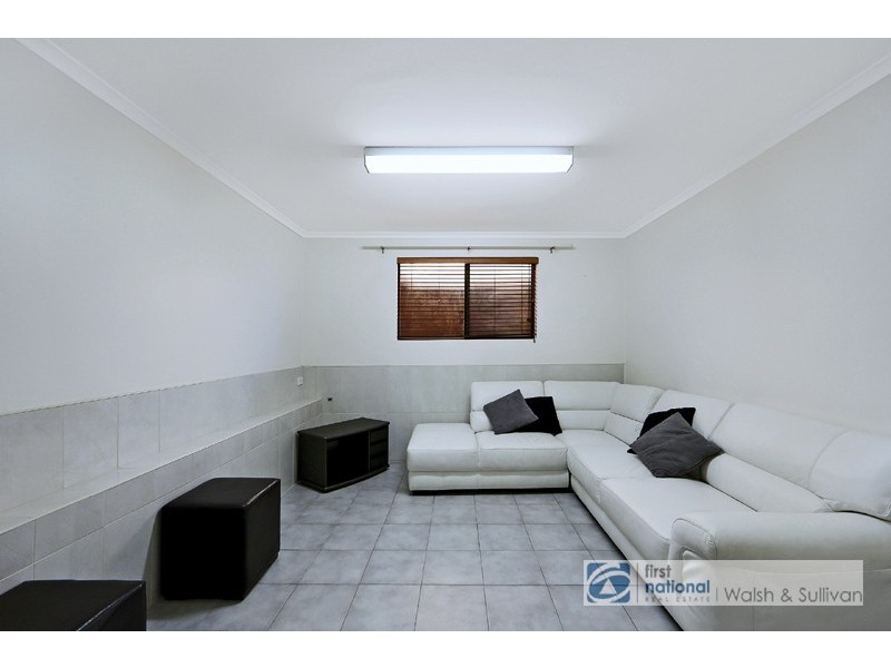 Baulkham Hills NSW 2153