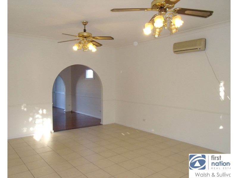 3 Cooinda Street, Seven Hills NSW 2147