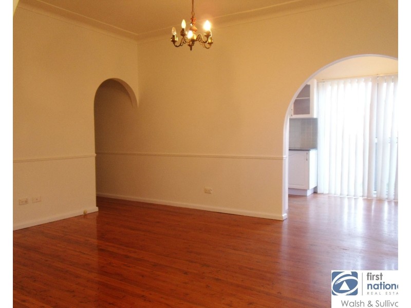 3 Cooinda Street, Seven Hills NSW 2147